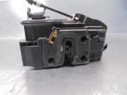 Motorhalter 1237120060 Lexus RX (MCU15) SUV 300 V6 24V VVT-i (1MZ-FE)