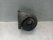 Hupe A0045429620 Mercedes-Benz SLK (R170) Cabrio 3.2 320 V6 18V (M112.947)