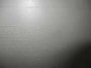 Draagarm Rechts Voor Onder Daewoo / Chevrolet DAEWOO NEXIA 1.5 CAT