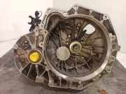 Hinterachse 3109509 Opel (2004 =>) 2.5 CDTI