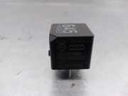 Draagarm Rechts Voor Onder 4806826020 Toyota Hi-Ace (LH/YH5/6) Bus 2.4 D (2L)