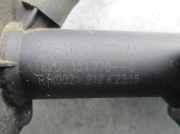 Kupplungsheberzylinder Renault MEGANE II BERLINA 3P 1.5 dCi Diesel