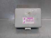 Steuergerät Airbag 46807549 Fiat Panda (169) Schrägheck 1.1 Fire (187.A.1000)