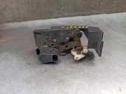 Türschloss Links Hinten 16828898 Alfa Romeo 156 SPORTWAGON (116) 1.6 T.Spark Progression