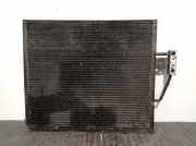 Klimakondensator 64538378438 BMW SERIE 5 BERLINA (E39) 2.2 24V CAT
