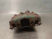 Bremssattel Rechts Hinten 2080513 Ford Focus C-Max Großraumlimousine 1.6 TDCi 16V (G8DA)