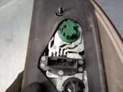 Klima Verdampfer A311010E0A Peugeot KOMBI Access