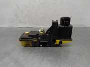 Scheibenwischermotor Vorne BM5117504AJ Ford Focus 3 Schrägheck 1.0 Ti-VCT EcoBoost 12V 100 (M2DA(Euro 5))