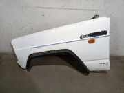 Kotflügel Links Vorne Nissan Patrol Wagon (W160) Geländewagen 3.3 TD (SD33T)