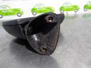 Außenspiegel Rechts MANUAL Ford BERL./EXPRESS 1.1 CAT-U