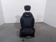 Sitz Rechts Vorne 71773573 Fiat 500L (199) Großraumlimousine 1.3 D 16V Multijet (55283775)