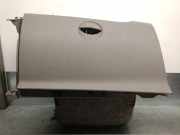 Handschuhfach 681085541R Renault Kangoo Express (FW) Van 1.5 dCi 70 (K9K-840)