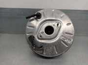 Bremskraftverst?rker A2464301230 Mercedes-Benz GLA (156.9) SUV 2.2 220 CDI 16V (OM651.930)