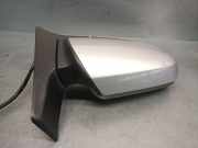 Au?enspiegel Rechts 6428276 Opel Zafira (M75) Gro?raumlimousine 1.9 CDTI (Z19DT)