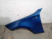 Kotflügel Links Vorne 41357133227 BMW 1 serie (E87/87N) Schrägheck 5-drs 118d 16V (M47-D20(204D4))