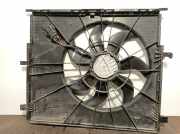 Kühlerventilator A4479060012 Mercedes-Benz Vito (447.6) Van 1.6 111 CDI 16V (OM622.951(Euro 5))