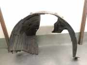 Innenkotflügel Links Vorne 63843AX600 Nissan MICRA (K12E) 1.4 CAT