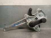 Fensterheber Rechts Hinten 83402K7000 Hyundai i10 Schrägheck 1.0 12V (G3LD)