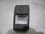 Lichtschalter Renault (BJ0) 2.0 16V Turbo