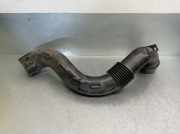 Schlauch 165556691R Renault Clio IV (5R) Schrägheck 5-drs 0.9 Energy TCE 12V (H4B-B4)