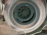 Seiten Airbag LINKS VOOR 1476664699 Fiat Ulysse (220) Großraumlimousine 1.9 Tds,EL (XUD9TF-W2(D8B))