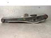 Querlenker Links Hinten Unten 4113A185 Mitsubishi Outlander (GF/GG) SUV 2.0 16V PHEV 4x4 (4B11)