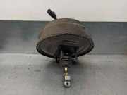 Bremskraftverst?rker K58A43800 Kia Carnival 2 (FIB/FLD) Gro?raumlimousine 2.9 HPDi 16V (J3(CRDI))