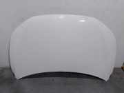 Motorhaube 173910 SsangYong XLV SUV 1.6 e-XGi 16V 2WD (G16DF(173.910))