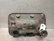 T?rgriff Au?en Rechts Vorne 1476387899 Fiat Ulysse (220) Gro?raumlimousine 1.9 Tds,EL (XUD9TF-W2(D8B))