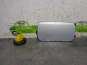 Tankklappe 2122599 BMW 5 serie (E39) Limousine 528i 24V (M52-B28(286S1))