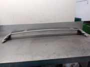 Dachträger Rahmen 5185658 Renault IV (JK0/1_) 2.2 dCi (JK0H)