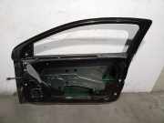 Tür Rechts Vorne Z19DTH Opel Astra H GTC (L08) Schrägheck 3-drs 1.9 CDTi 120 (Z19DTJ(Euro 4))