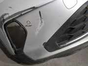 Stoßstange Vorne 2G7807221C Volkswagen Taigo SUV 1.0 TSI 110 12V (DLAA) DLAA