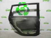 TÃ¼r Links Hinten 77003A4000 Kia Carens IV (RP) GroÃŸraumlimousine 1.6 GDI 16V (G4FD)