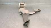 Sicherheitsgurt Rechts Hinten 64662AE101GE Subaru Outback (BH) 3.0 H6 24V (EZ30D)
