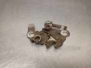 Motorhaubenschloss 9676343880 Citroën C4 Picasso (3D/3E) Großraumlimousine 1.6 BlueHDI 120 (DV6FC(BHZ))