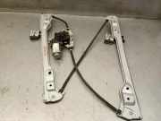 Fensterheber Links Vorne 824502B000 Hyundai SANTA FÉ II (CM) 2.2 CRDi