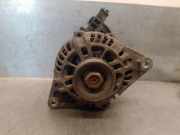 Lichtmaschine 3730022200 Hyundai Coupe Coupé 2.0i F,FX 16V (G4GF)
