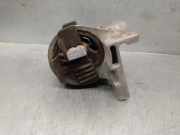 Sicherheitsgurt Mh MR790266 Mitsubishi Space Runner (N1/N2) Großraumlimousine 2.0 16V (4G63)