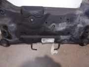 Türgriff Innen Links Hinten 138403 Opel Frontera (6B) Geländewagen 2.2 DTI 16V (X22DTH)