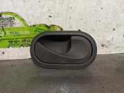 Türgriff Innen Rechts Vorne 8200310580 Opel B KASTEN/Kombi 2.3 CDTI