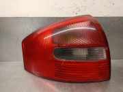 Rücklicht Links 4B5945095B Audi C5 (4B2, 4B4) 1.9 TDI