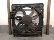 KÃ¼hlerventilator 56057110 BMW (E71, E72) xDrive 35 d