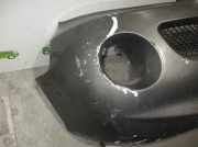 Sto?stange Vorne 865104A510 Hyundai H-1/Starex Bus 2.5 Tci (D4BH)