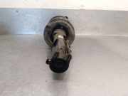 Sto?d?mpfer Links Vorne 54651A2000 Kia Pro cee'd (JDB3) Schr?gheck 3-drs 1.4i 16V CVVT (G4FA)