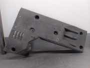 Bodenschutz 5816530110 Lexus III (_E3_) 300h (AVE30_)