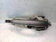 Türgriff Außen Links Hinten 806079099R Dacia Sandero III Schrägheck 1.0 TCe 90 12V (H4D-470(H4D-E4))