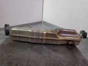 Auspuff Endtopf 201004430R Renault Captur II (RJB) SUV 1.6 E-Tech 145 (H4M-632(H4M-C6))