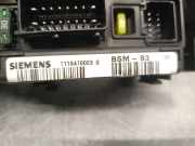 Antenne Verstärker BAAR669C0L Mazda 3 (BM/BN) Limousine 2.2 SkyActiv-D 150 16V (SH)