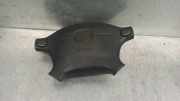 Airbag Lenkrad BG2A57K00 Mazda 323 F (BA14) Coupé 1.5i GLX,GT 16V (Z501)